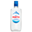 Minttu Peppermint Likör 0.5 l 40% vol