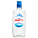 Minttu / Finnland, Turku Minttu Peppermint Likör 0.5 l 40% vol