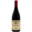 Beaune "Les Avaux" 1er Cru Pinot Noir 2023 0.75 l