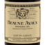 Beaune "Les Avaux" 1er Cru Pinot Noir 2023 0.75 l