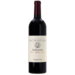 Kollwentz / Österreich, Burgenland, Großhöflein Cabernet Sauvignon 2020 0.75 l