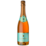 La Petite Reine Jus de Pomme Pétillant 0.75 l (alkoholfrei)