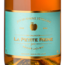 La Petite Reine Jus de Pomme Pétillant 0.75 l (alkoholfrei)