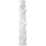 Belvedere B10 Luminous Limited Edition Vodka 0.7 l 40% vol