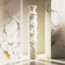 Belvedere B10 Luminous Limited Edition Vodka 0.7 l 40% vol