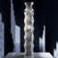 Belvedere B10 Luminous Limited Edition Vodka 0.7 l 40% vol