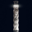Belvedere B10 Luminous Limited Edition Vodka 0.7 l 40% vol