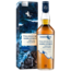Talisker Single Malt Whisky Dark Storm 1.0 l 45.80%