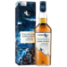 Talisker Distillery / Schottland, Isle of Skye Talisker Dark Storm Single Malt Scotch Whisky 1.0 l 45.80%