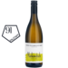 Markowitsch / Österreich, Carnuntum, Göttlesbrunn Grüner Veltliner Alte Reben Carnuntum DAC 2023 0.75 l