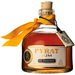 Pyrat / Karibik, Anguilla Pyrat XO Reserve Rum 0.7 l 40% vol