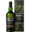 Ardbeg AN OA Islay Single Malt Scotch Whisky 0.7 l 46.60 % vol