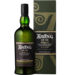 Ardbeg / Schottland, Islay Ardbeg AN OA Islay Single Malt Scotch Whisky 0.7 l 46.60 % vol