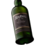 Ardbeg AN OA Islay Single Malt Scotch Whisky 0.7 l 46.60 % vol
