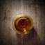 Ardbeg AN OA Islay Single Malt Scotch Whisky 0.7 l 46.60 % vol