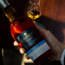 VS Intensely Aromatic Cognac 0.7 l 40% vol