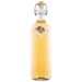 Feinbrennerei Prinz / Österreich, Vorarlberg, Hörbranz Prinz Alte Marille Magnum 1.5 l 41% vol