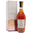VSOP Borderies Single Estate Cognac 0.7 l 40% vol