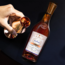 VSOP Borderies Single Estate Cognac 0.7 l 40% vol