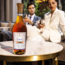 VSOP Borderies Single Estate Cognac 0.7 l 40% vol