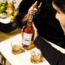 VSOP Borderies Single Estate Cognac 0.7 l 40% vol