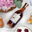 VSOP Borderies Single Estate Cognac 0.7 l 40% vol