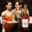 VSOP Borderies Single Estate Cognac 0.7 l 40% vol