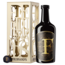 Ferdinands Saar Goldcap Gin 0.5 l 49% vol