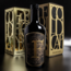 Ferdinands Saar Goldcap Gin 0.5 l 49% vol