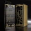 Ferdinands Saar Goldcap Gin 0.5 l 49% vol