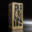 Ferdinands Saar Goldcap Gin 0.5 l 49% vol