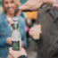 Premium Ginger Beer 24er 0.2 l