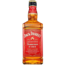 Jack Daniel's Tennessee Fire Cinnamon Spice Whisky-Liqueur 0.7 l 35 % vol
