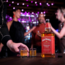 Jack Daniel's Tennessee Fire Cinnamon Spice Whisky-Liqueur 0.7 l 35 % vol