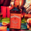 Jack Daniel's Tennessee Fire Cinnamon Spice Whisky-Liqueur 0.7 l 35 % vol