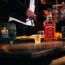 Jack Daniel's Tennessee Fire Cinnamon Spice Whisky-Liqueur 0.7 l 35 % vol