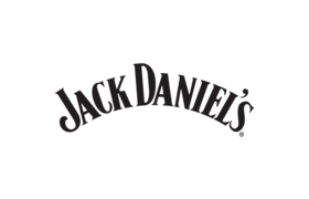 Jack Daniel’s Distillery / Tennessee, Lynchburg