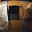 Himbeerbrand Edelbrand 0.7 l 43% vol