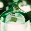 Saubirnenbrand 0.7 l 43% vol
