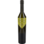 Williams Birnenbrand Magnum 1.5 l 43% vol