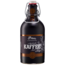 Prinz Nobilant Kaffee Likör 0.5 l 37.70% vol