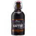 Feinbrennerei Prinz / Österreich, Vorarlberg, Hörbranz Prinz Nobilant Kaffee Likör 0.5 l 37.70% vol