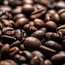 Prinz Nobilant Kaffee Likör 0.5 l 37.70% vol