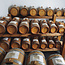 Hollerbrand Edelbrand 0,7 l 43 % vol