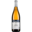 Roter Veltliner Ried Steinberg 1ÖTW Privat 2023 0,75 l