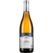 Josef Fritz / Wagram, Zaussenberg Roter Veltliner Ried Steinberg 1ÖTW Privat 2023 0.75 l