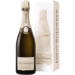 Louis Roederer / Frankreich, Champagne Collection 244 Champagner Deluxe Box 0.75 l 12% vol