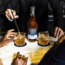 VSOP Intensely Aromatic Cognac 0.7 l 40% vol