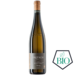 Fritsch / Österreich, Wagram, Oberstockstall Riesling Ried Mordthal 1 ÖTW BIO 2022 0.75 l