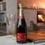 Cuvee Brut Champagne 0.75 l 12% vol